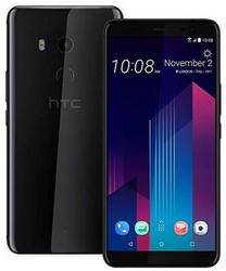 Прошивка телефона HTC U11 Plus в Брянске
